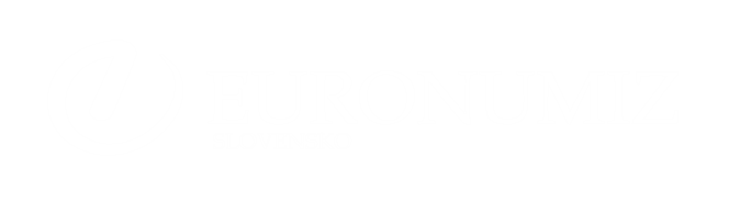 euronumizmince.sk