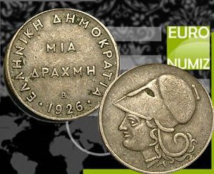 MIA APAXMH 1926 B GRECKO