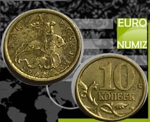 10 KOPEJOK 2002 RUSKO