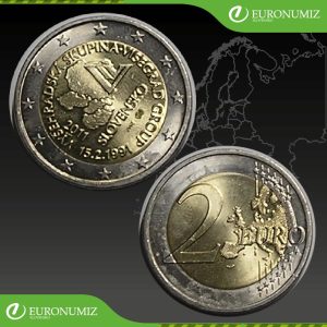 2 € 2011 SLOVENSKO VYSEHRADSKA SKUPINA Z OBEHU
