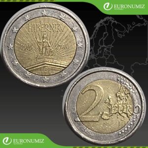 2 € 2016 IRSKO  VELKONOCNE POVSTANIE Z OBEHU