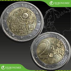 2 € 2020 SLOVENSKO VSTUP DO OECD Z OBEHU