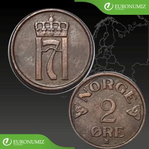 2 ORE NORSKO - VYBERTE SI ROK Z POPISU
