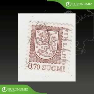 ZNAMKA OSTATNE 160