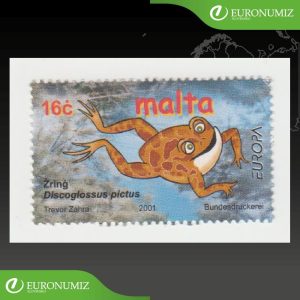 ZNAMKA OSTATNE 42