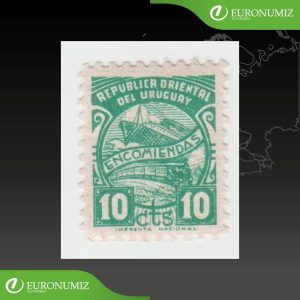 ZNAMKA OSTATNE 192