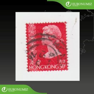 ZNAMKA OSTATNE 83