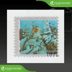 ZNAMKA OSTATNE 153