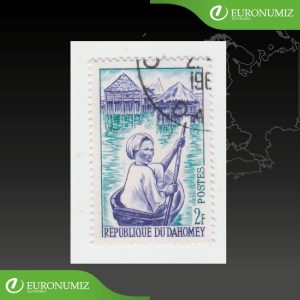 ZNAMKA OSTATNE 183