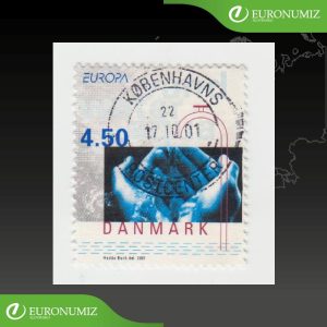 ZNAMKA OSTATNE 174