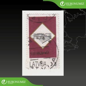ZNAMKA OSTATNE 168