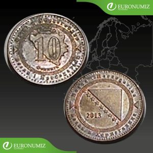 10 FENINGA 2013 BOSNA A HERCEGOVINA