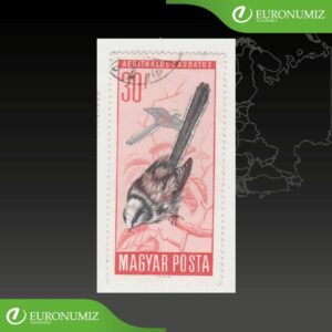 ZNAMKA MADARSKO 50