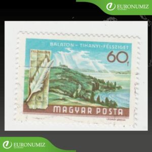 ZNAMKA MADARSKO 57