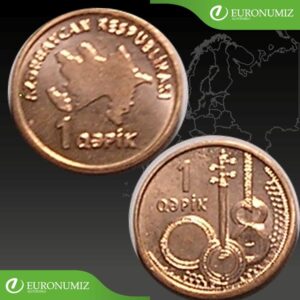 1 QEPIK 2006 AZERBAJDZAN
