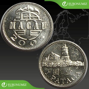 1 PATACA 2005 MAKAU