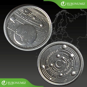 1 KURUS 2022 TURECKO PLUTO