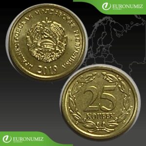 25 KOPEJOK 2019 MOLDOVA
