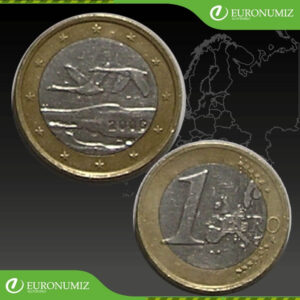 1 € 2006 FINSKO
