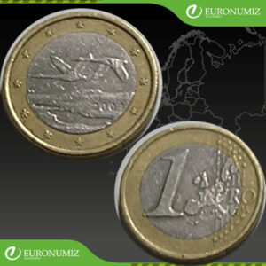 1 € 2004 FINSKO