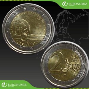 2 € 2024 SLOVINSKO NARODNA UNIVERZITNA KNIZNICA