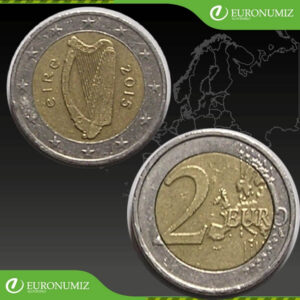 2 € 2015 IRSKO